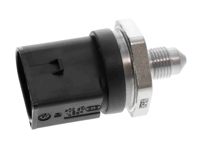 压力传感器燃油压力低。保时捷 718 / 991 GT3 / 970 Panamera / 958 Cayenne / 95B Macan - 06H906051J, 06H906051F, 06H906051G - 2501948